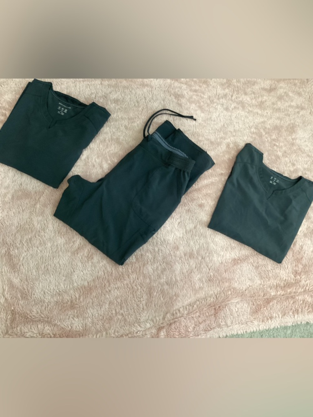 Scrubstar Bundle